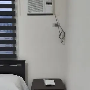 Pioneer Woodlands Aparthotel